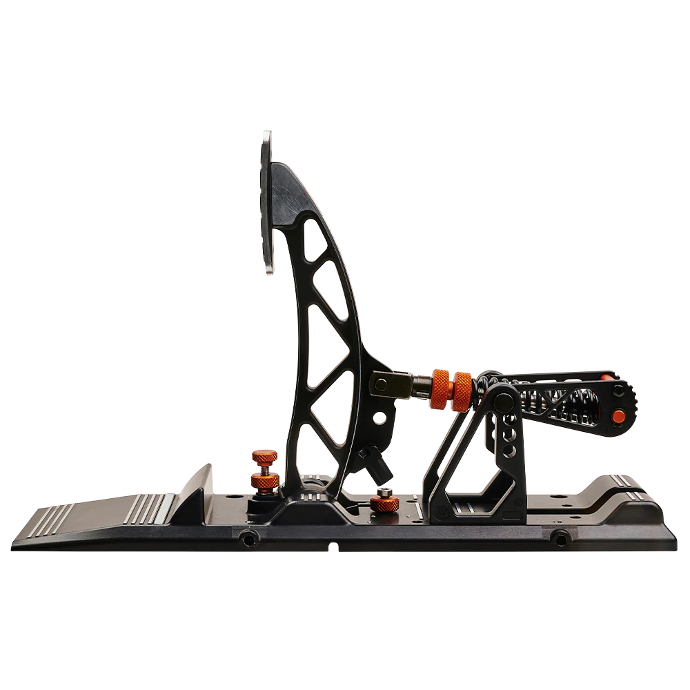 Asetek Invicta™ Clutch System - Image 3