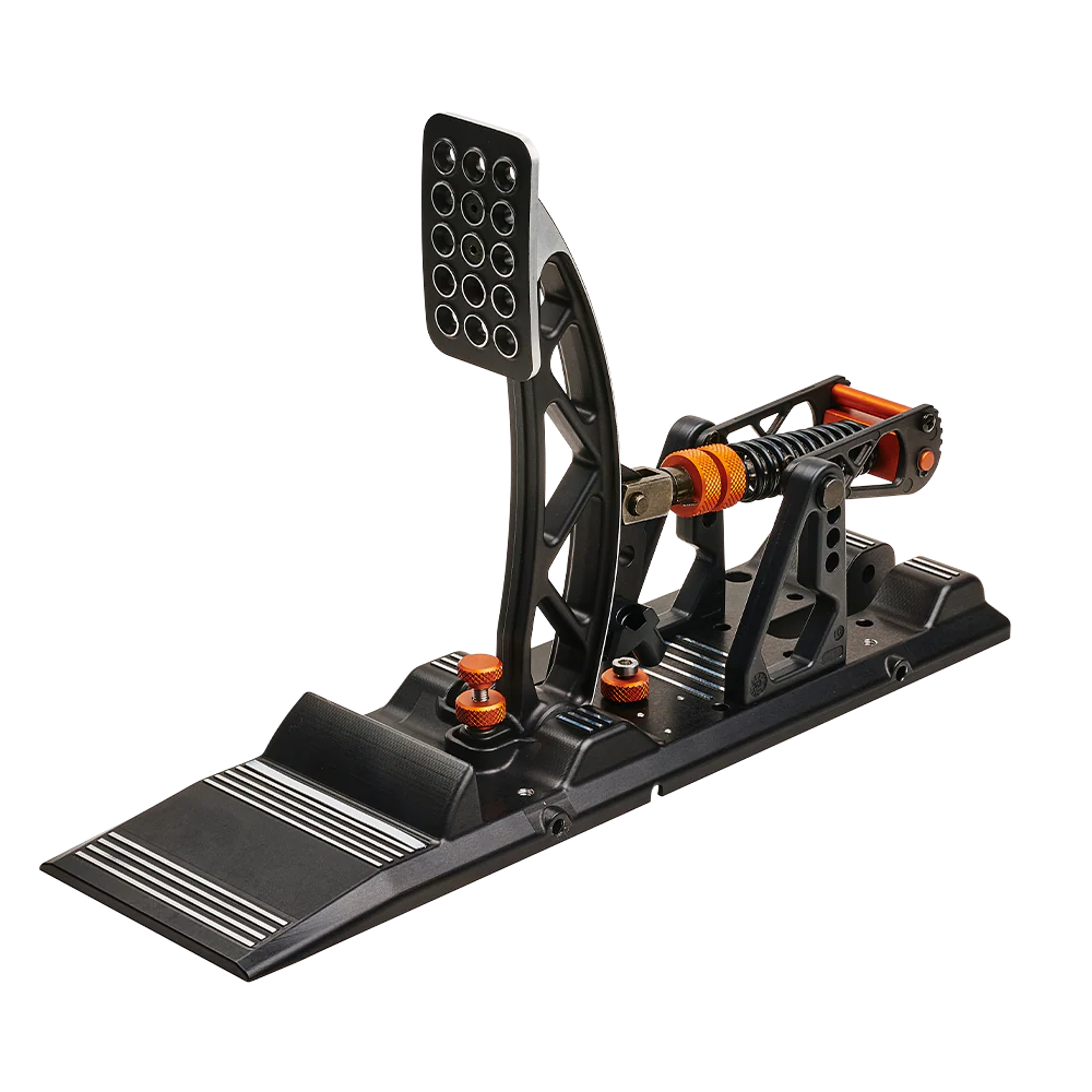 Asetek Invicta™ Clutch System - Image 4