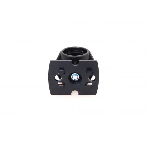 VBOX Handle Bar Mount
