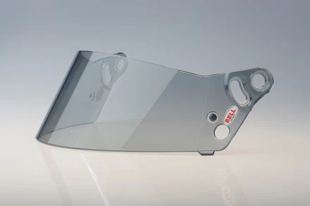 Bell 276SRV Shield - Image 2