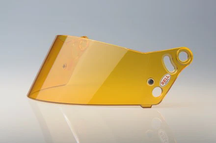 Bell 281SRV Shield - Image 4
