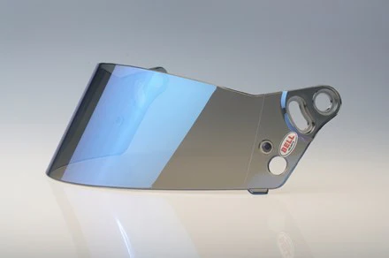 Bell 281SRV Shield - Image 7
