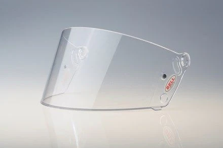 Bell 288SRV Shield