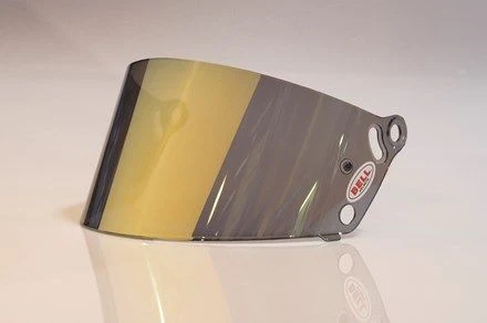 Bell 288SRV Shield - Image 3