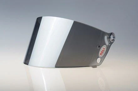 Bell 288SRV Shield - Image 4