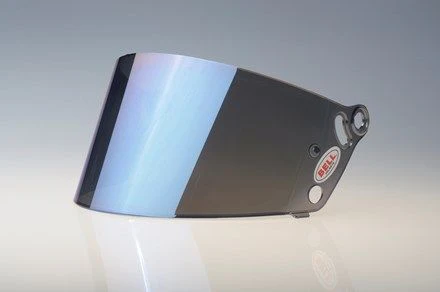 Bell 288SRV Shield - Image 5