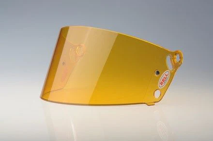 Bell 288SRV Shield - Image 6