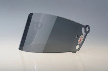 Bell 288SRV Shield - Image 7