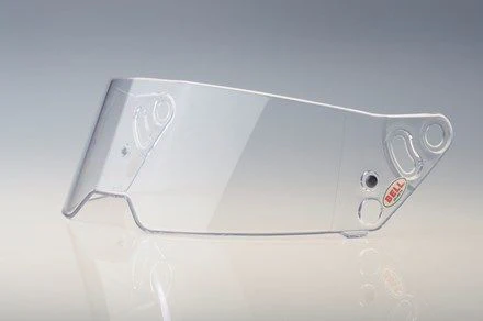 Bell 289SRV Shield