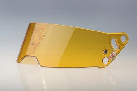 Bell 289SRV Shield - Image 4