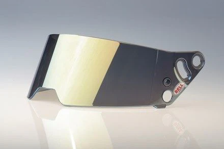 Bell 289SRV Shield - Image 6