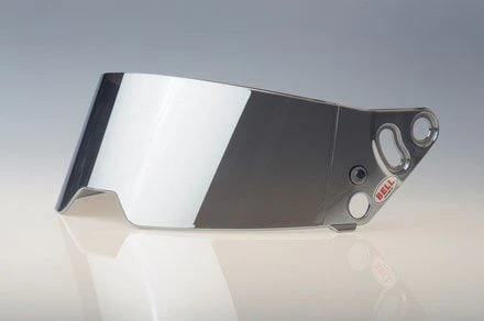 Bell 289SRV Shield - Image 7