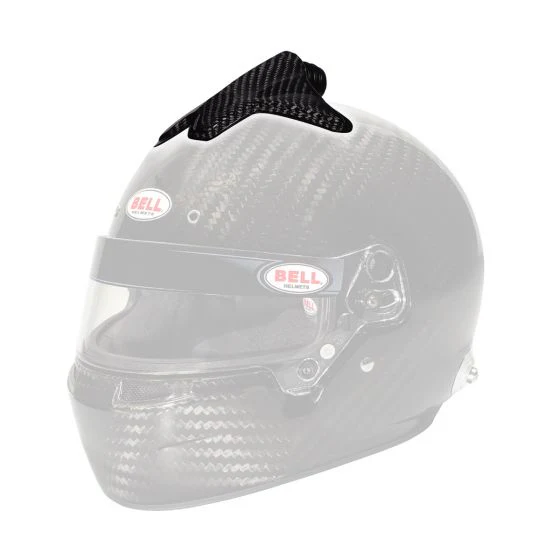 Bell 8 Hole Top Air Kit - Image 2