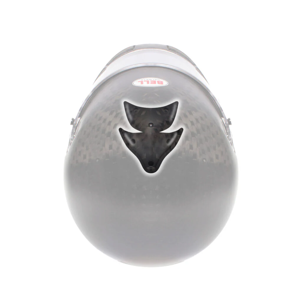 Bell Air Intake Center Kit