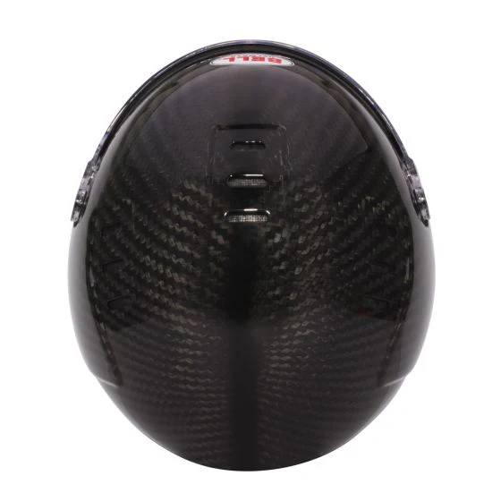 Bell BR8 Carbon Helmet (SA2020) - Image 3