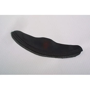 Bell Breath Deflector