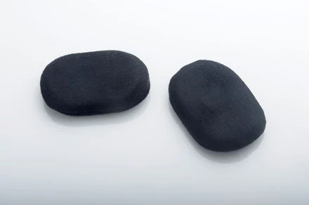 Bell Cheek Pad Insert Kit