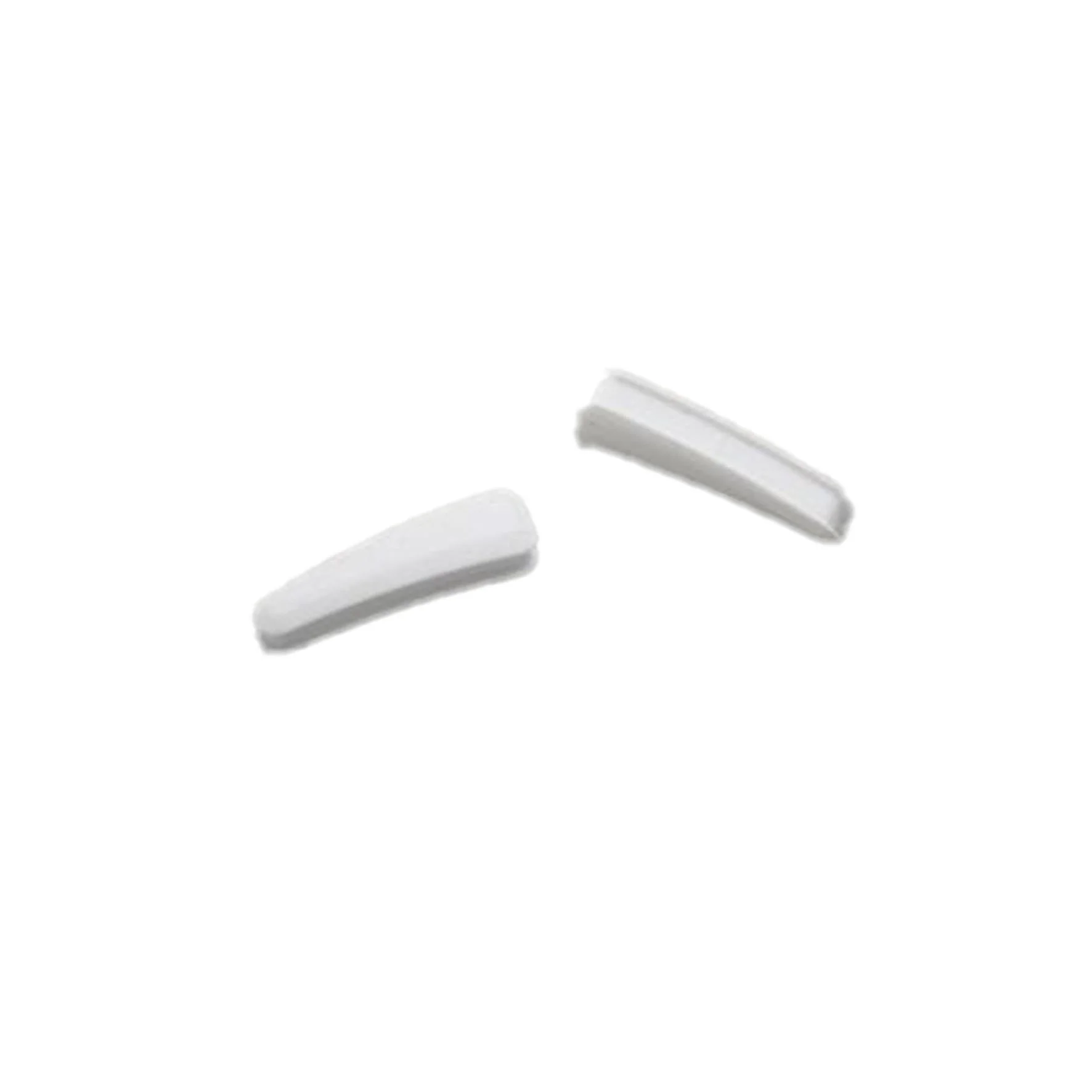 Bell Chin Bar Vent Plug Kit