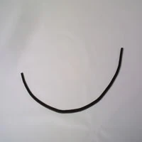 Bell Eye Port Foam Kit
