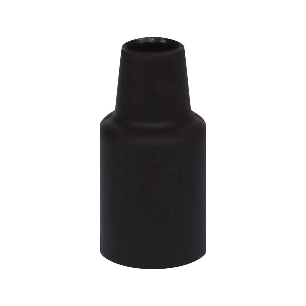 Bell Forced Air Adapter - Image 2
