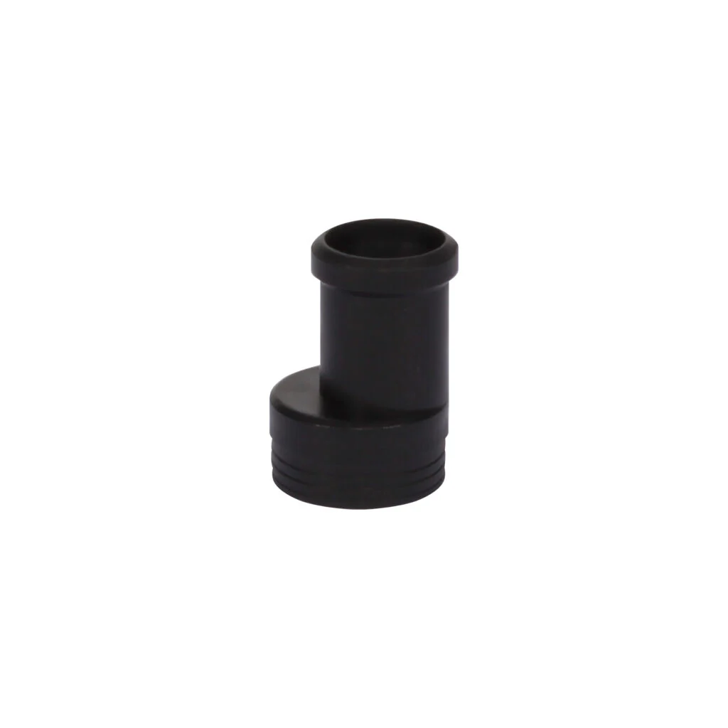 Bell Forced Air Adapter - Image 3