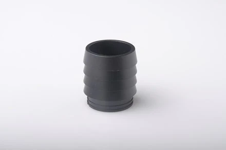 Bell Forced Air Nozzle Kit V.05