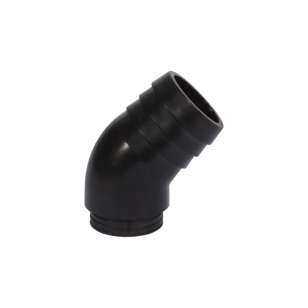 Bell Forced Air Nozzle (V05) - Image 2