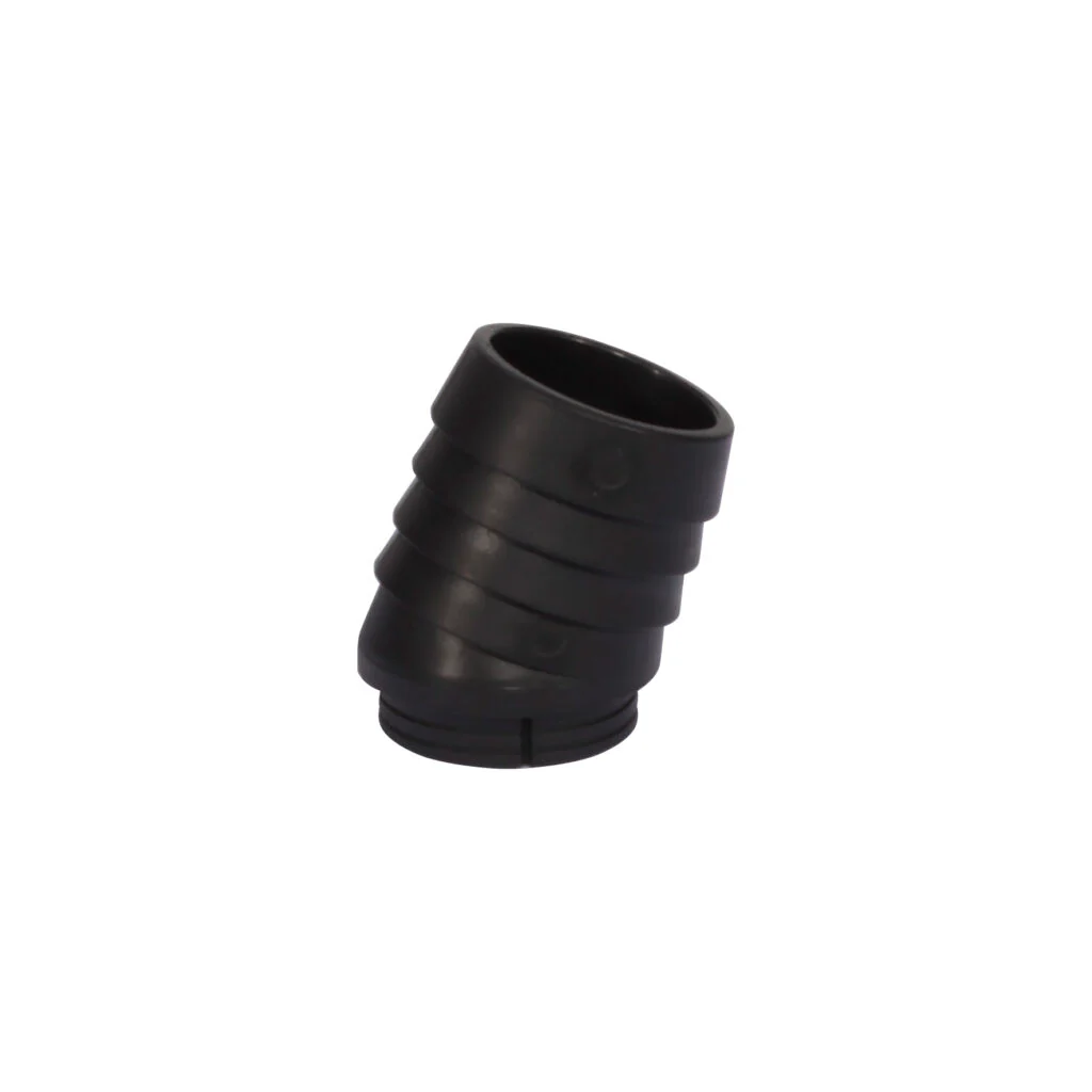 Bell Forced Air Nozzle (V05) - Image 3