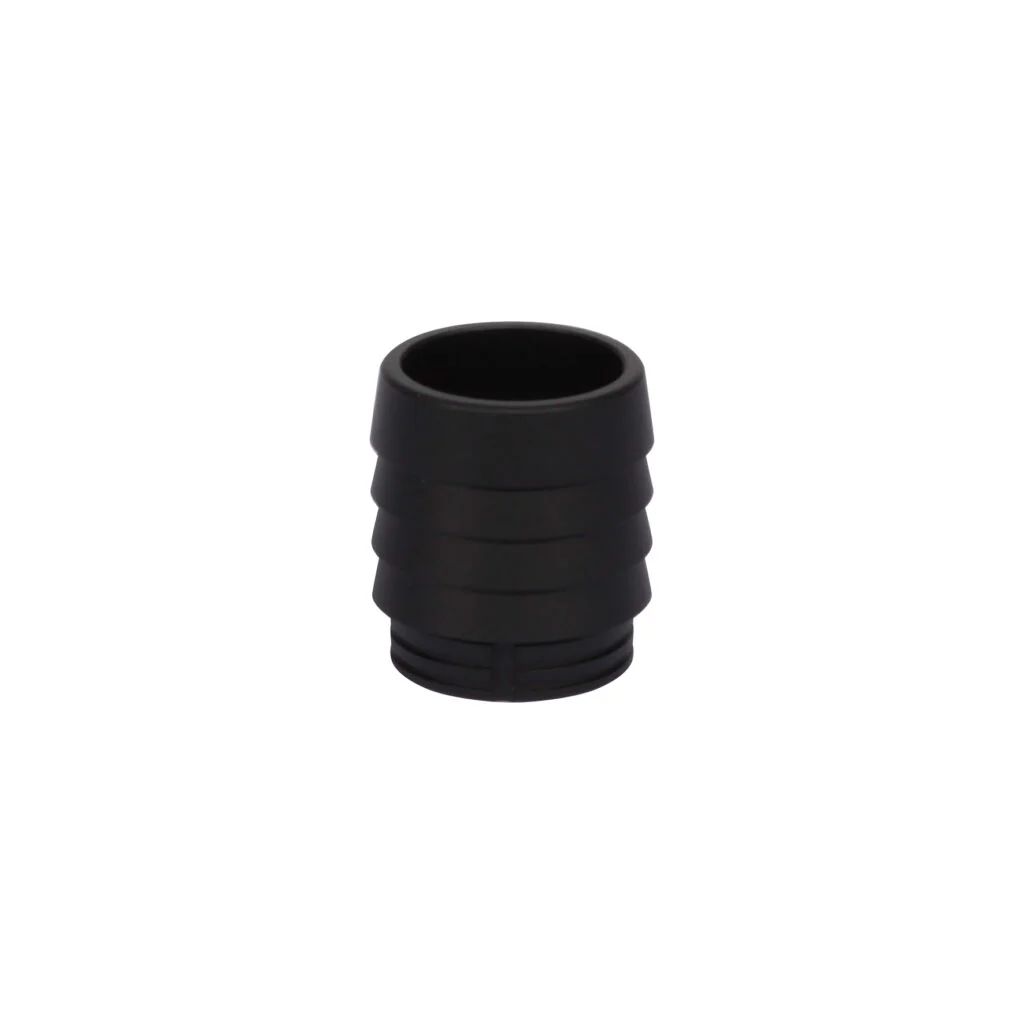 Bell Forced Air Nozzle (V05) - Image 4
