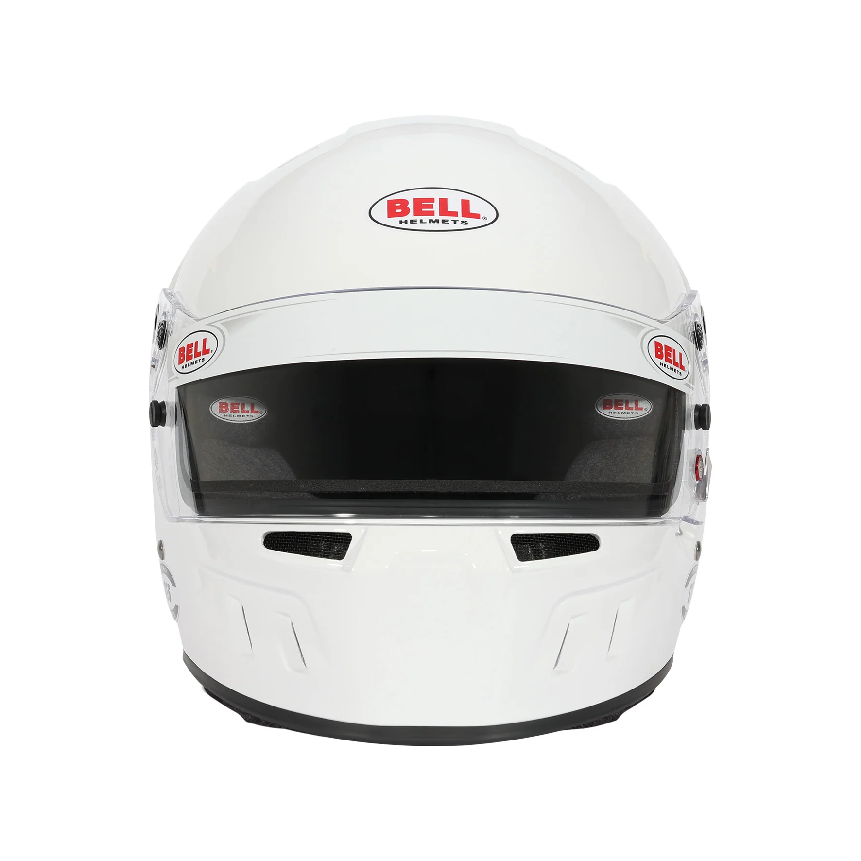 Bell GT6 Helmet (SA2025) - Image 4