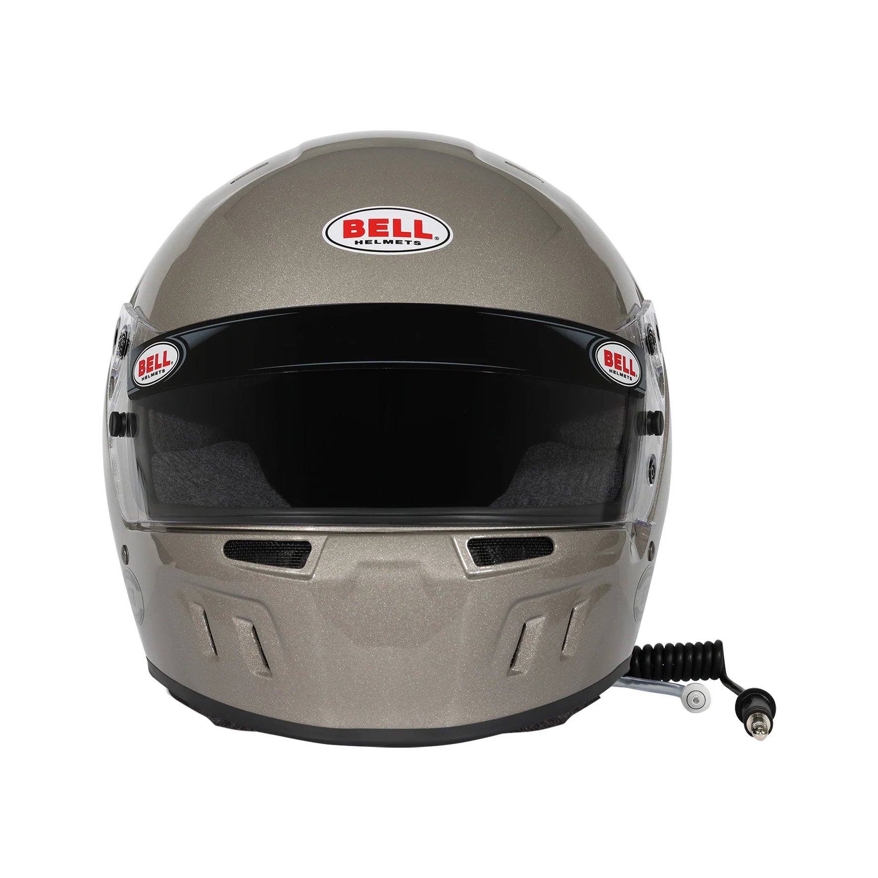 Bell GT6 RD-4C/EC Helmet (SA2025) - Image 4