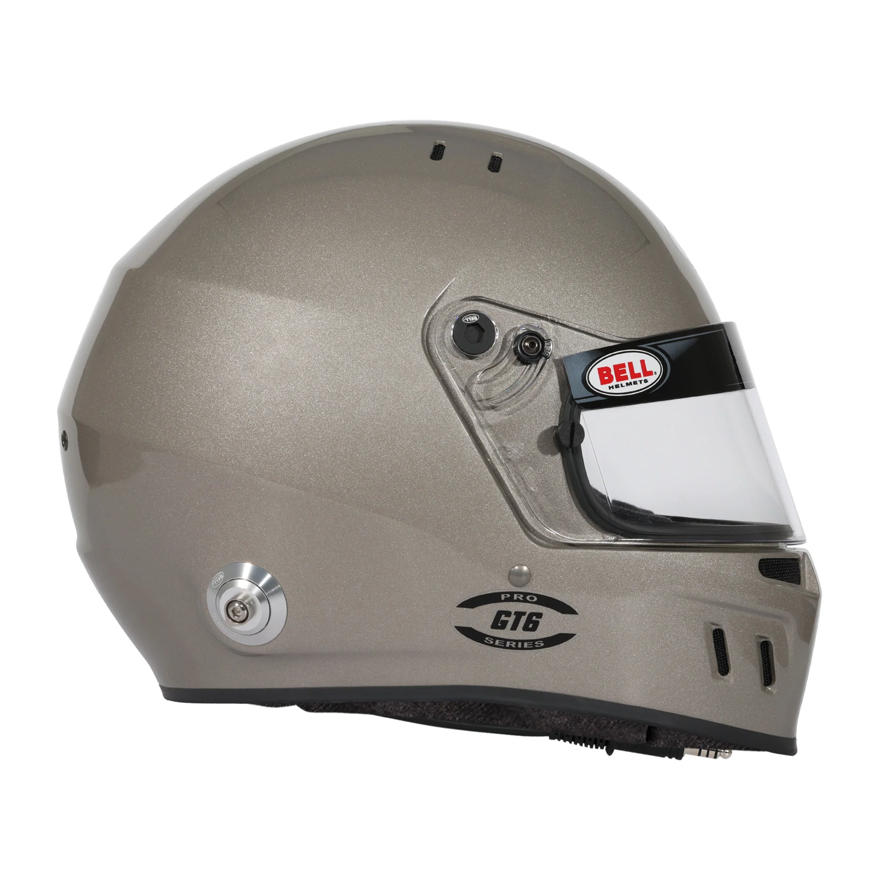 Bell GT6 RD-4C/EC Helmet (SA2025) - Image 5