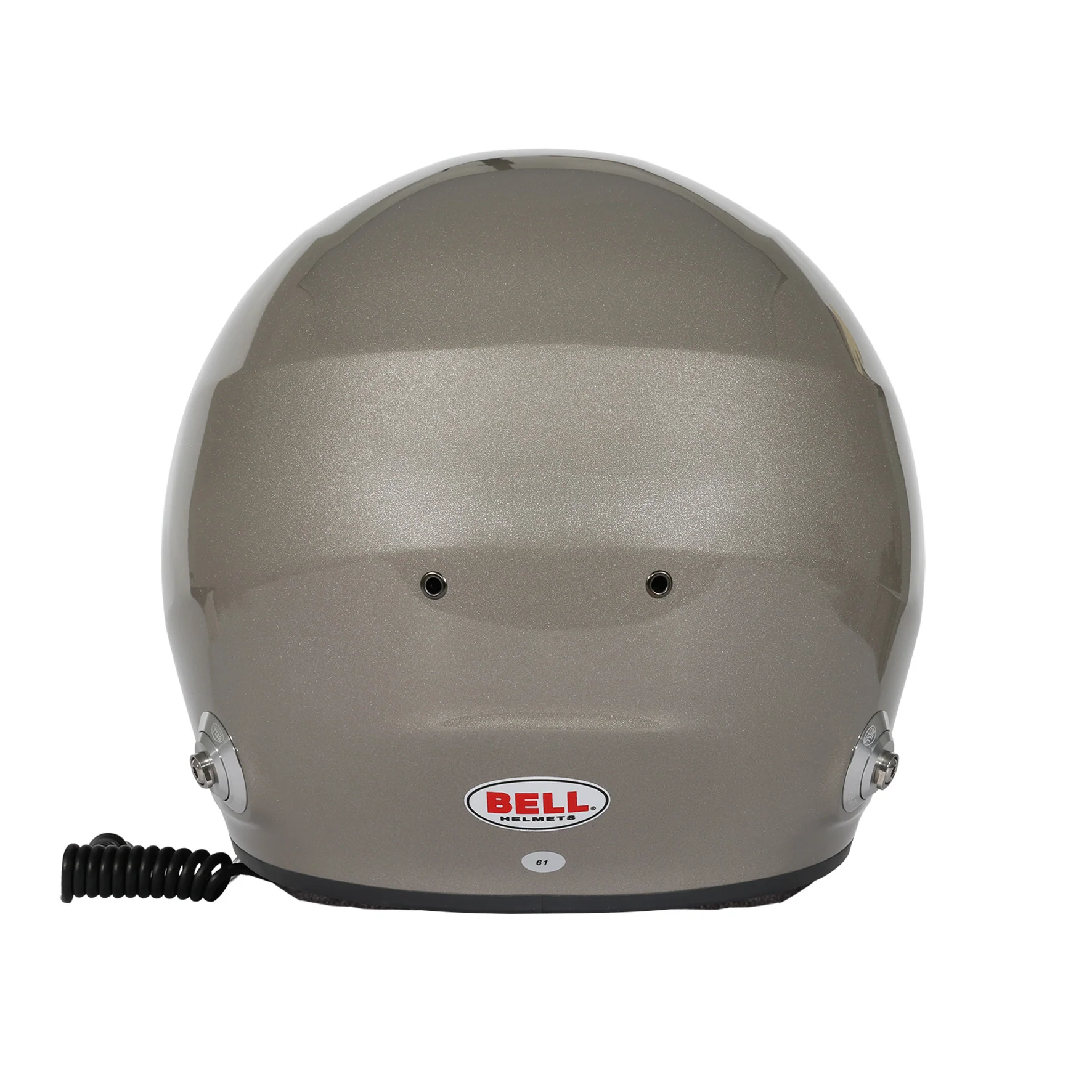 Bell GT6 RD-4C/EC Helmet (SA2025) - Image 6