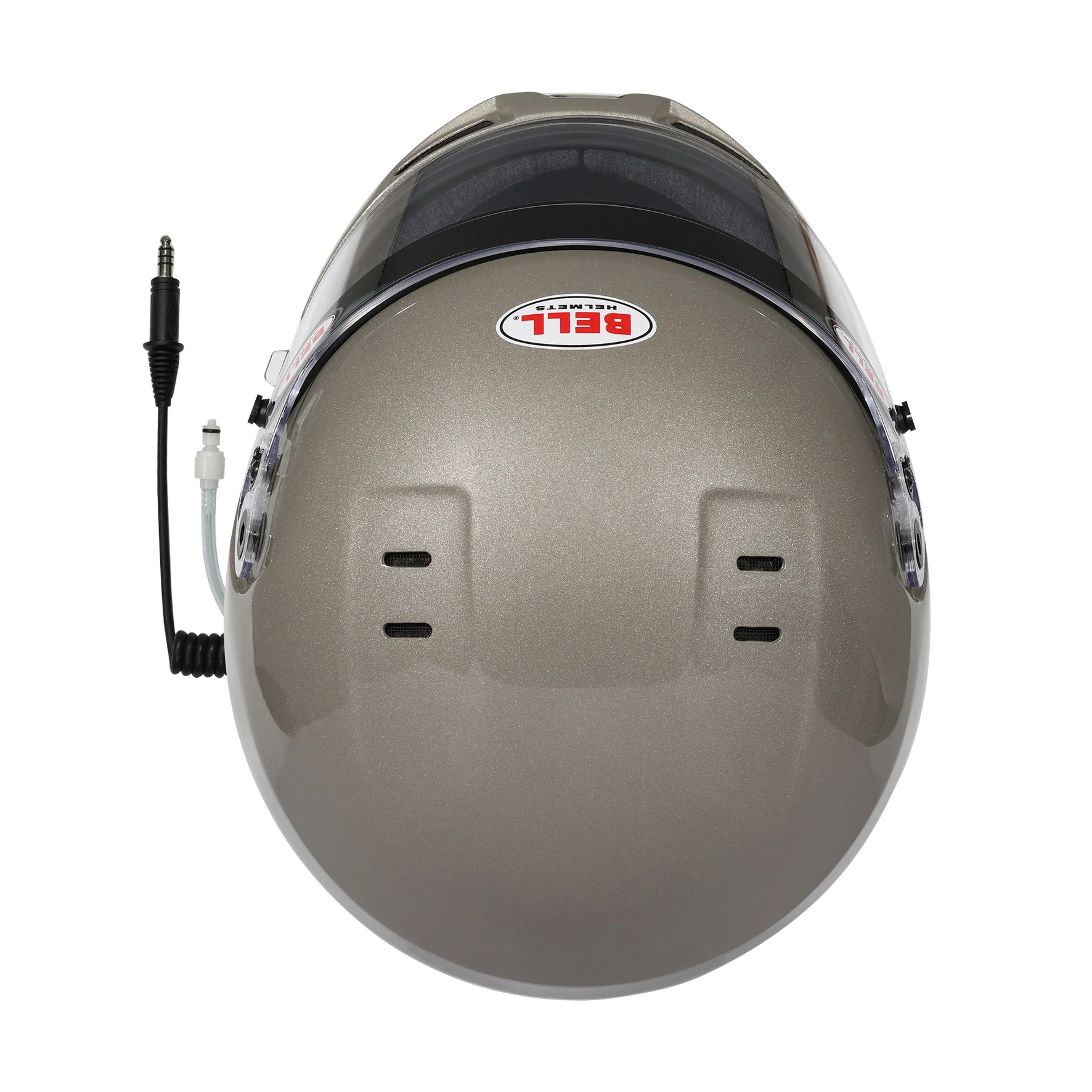 Bell GT6 RD-4C/EC Helmet (SA2025) - Image 7