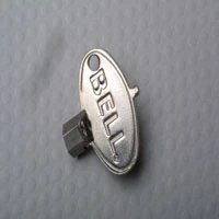 Bell Hex Wrench