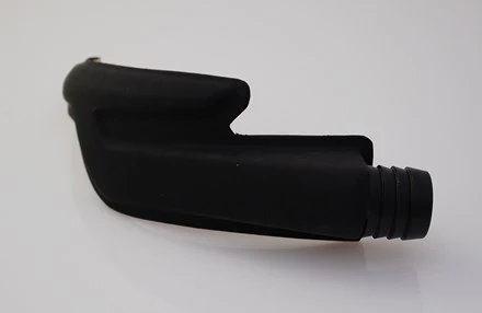 Bell HP5/GT5 Side Air Kit - Image 2