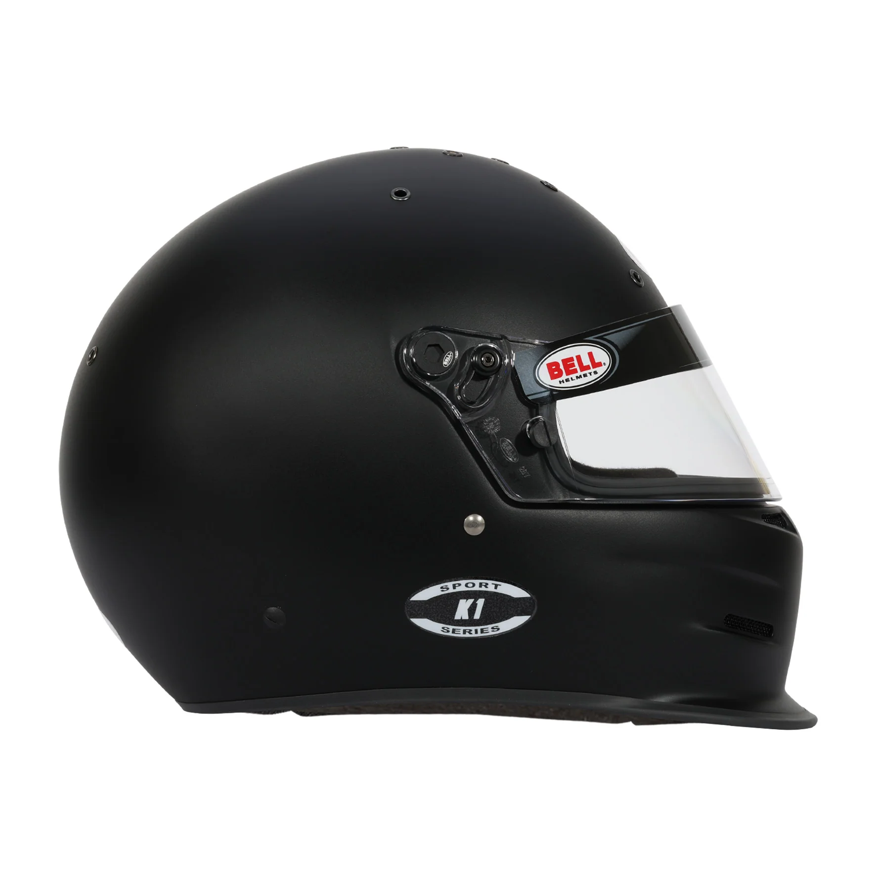 Bell K1 Helmet (SA2025) - Image 10