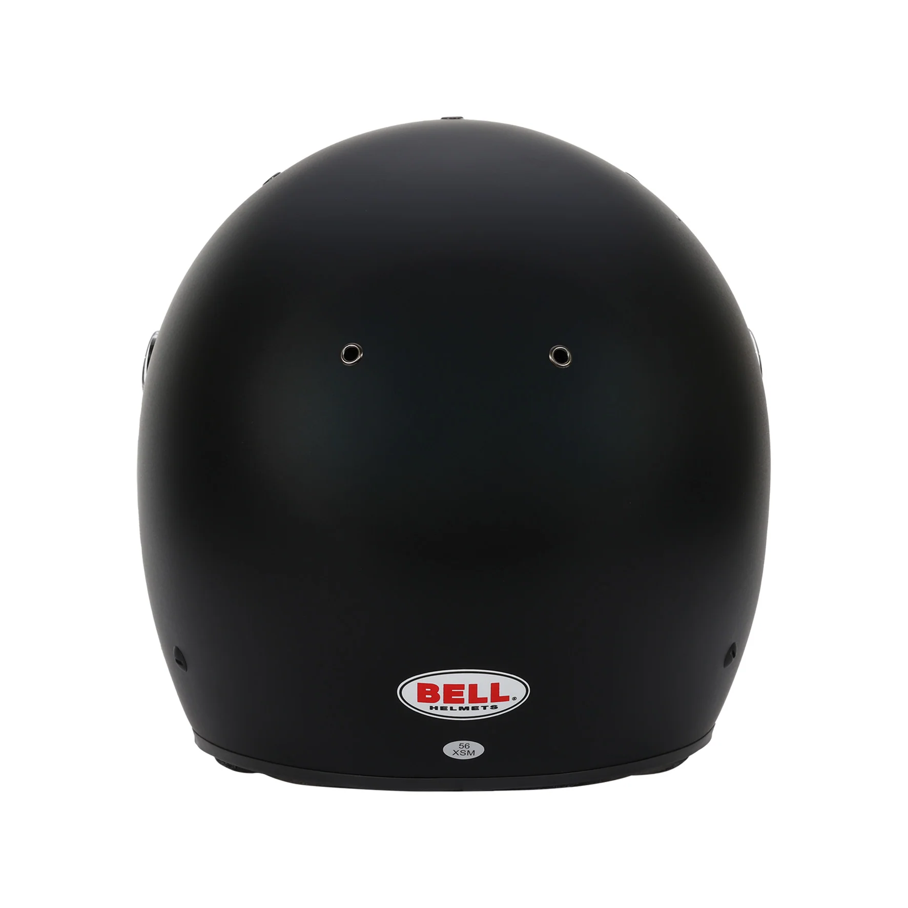 Bell K1 Helmet (SA2025) - Image 11