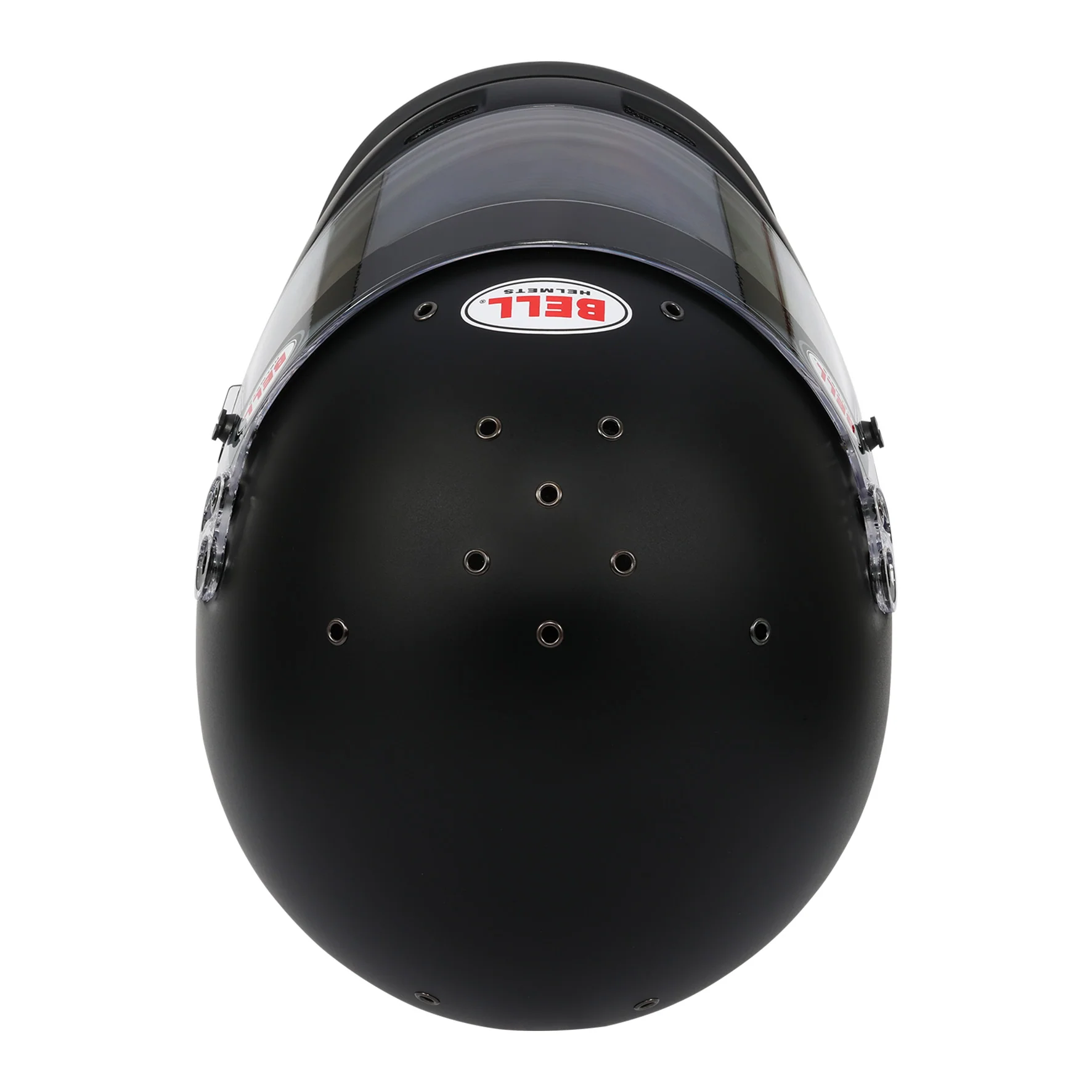 Bell K1 Helmet (SA2025) - Image 12