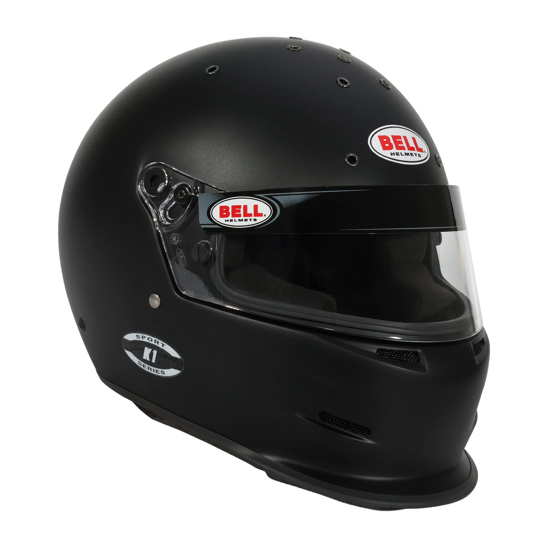 Bell K1 Helmet (SA2025) - Image 13