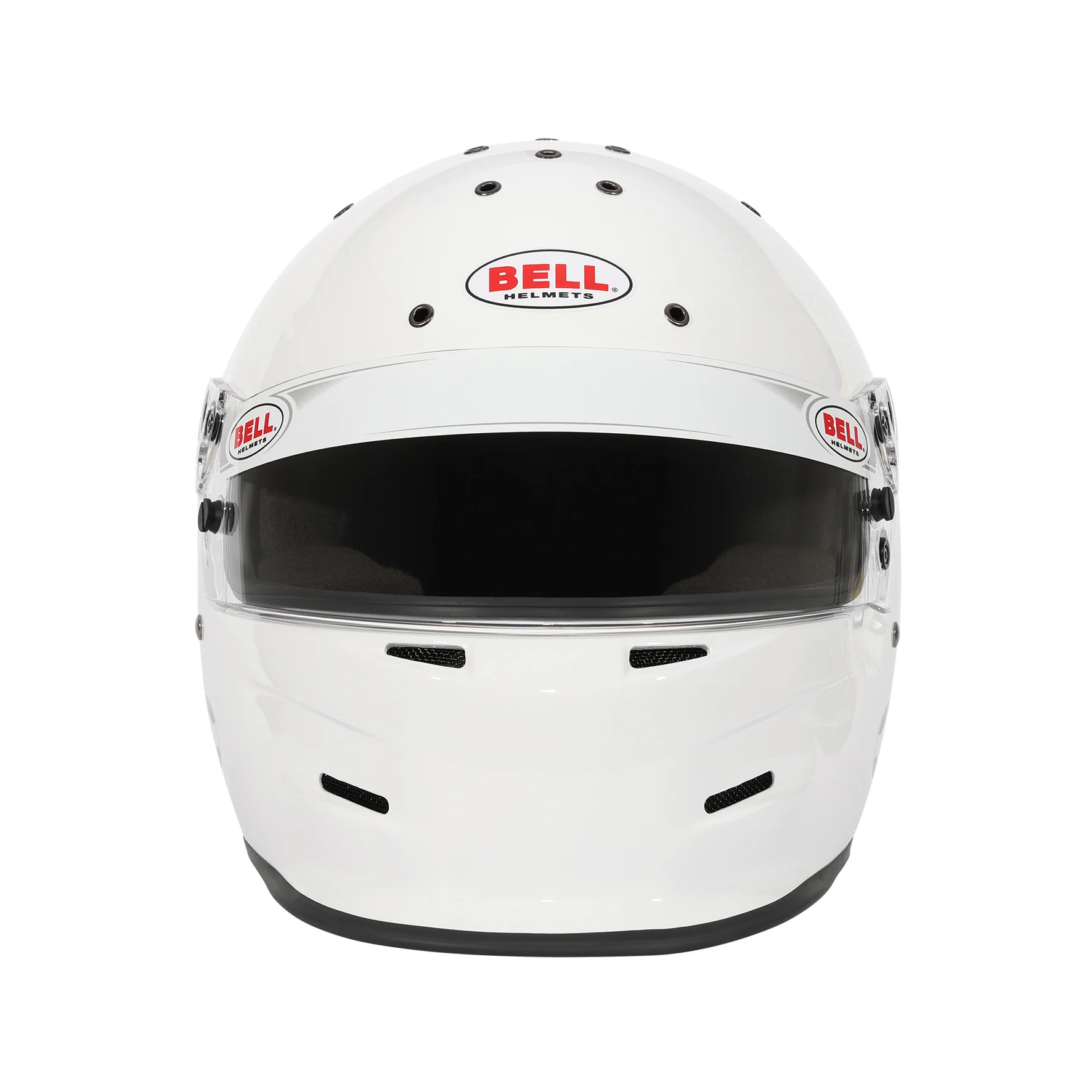 Bell K1 Helmet (SA2025) - Image 3