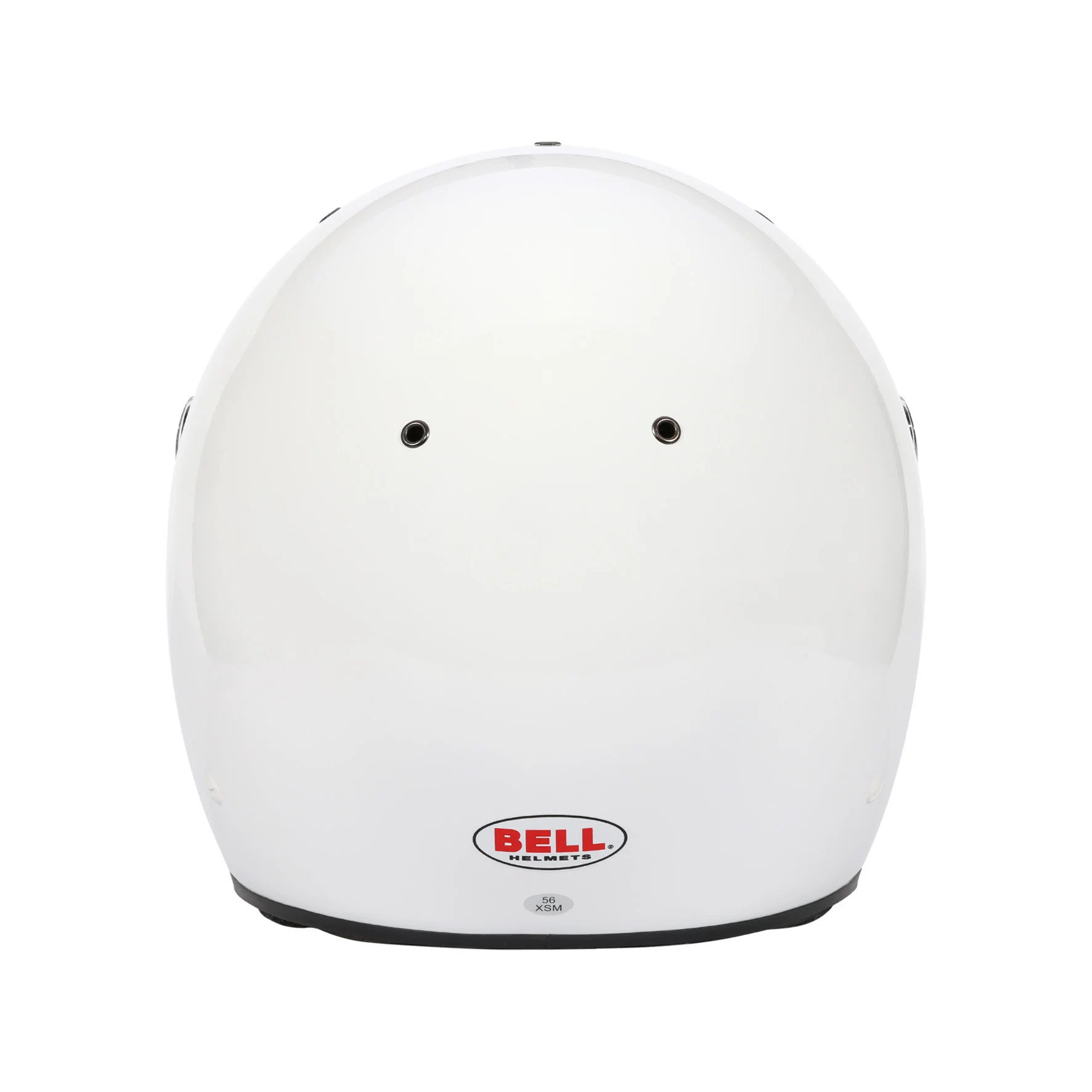 Bell K1 Helmet (SA2025) - Image 5