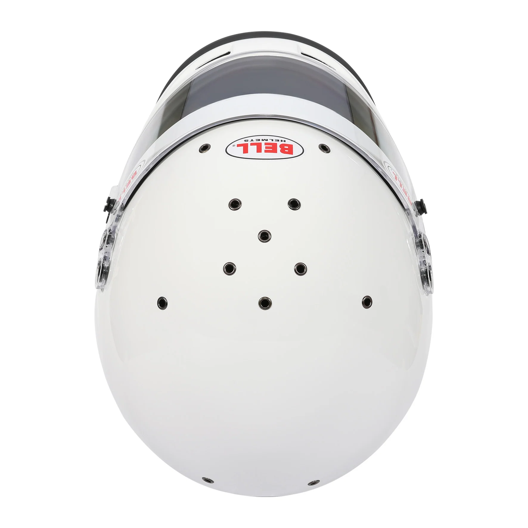 Bell K1 Helmet (SA2025) - Image 6
