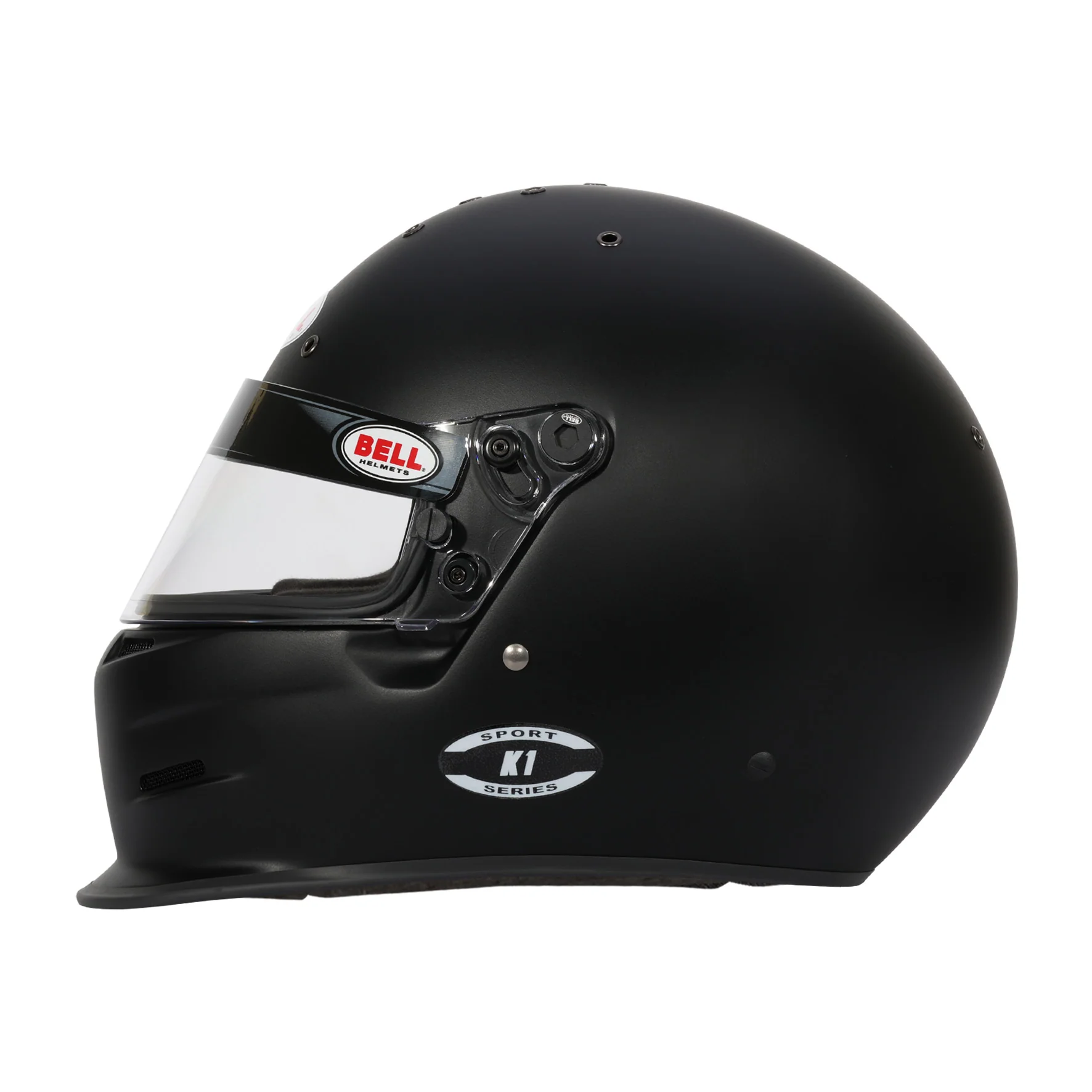 Bell K1 Helmet (SA2025) - Image 8