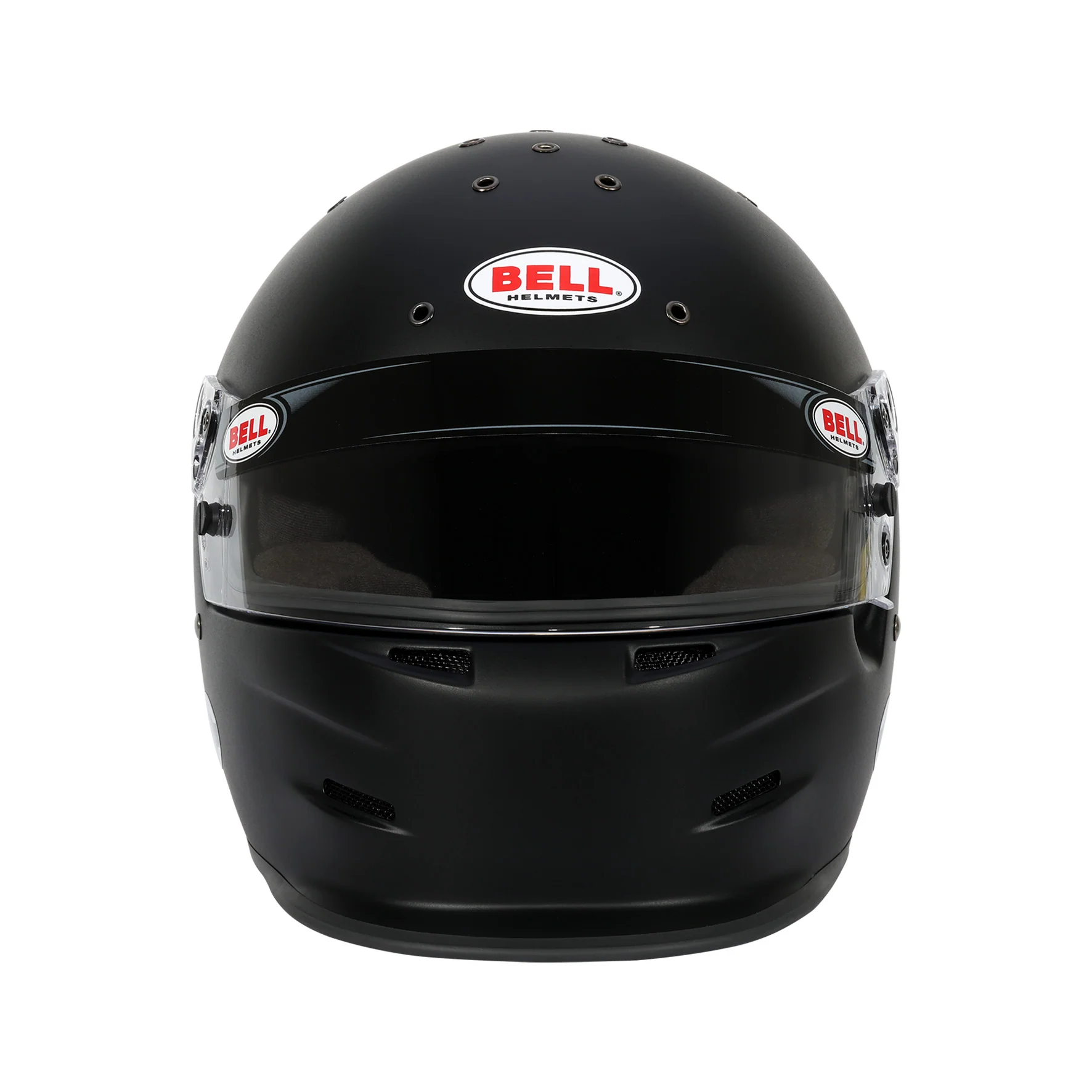 Bell K1 Helmet (SA2025) - Image 9