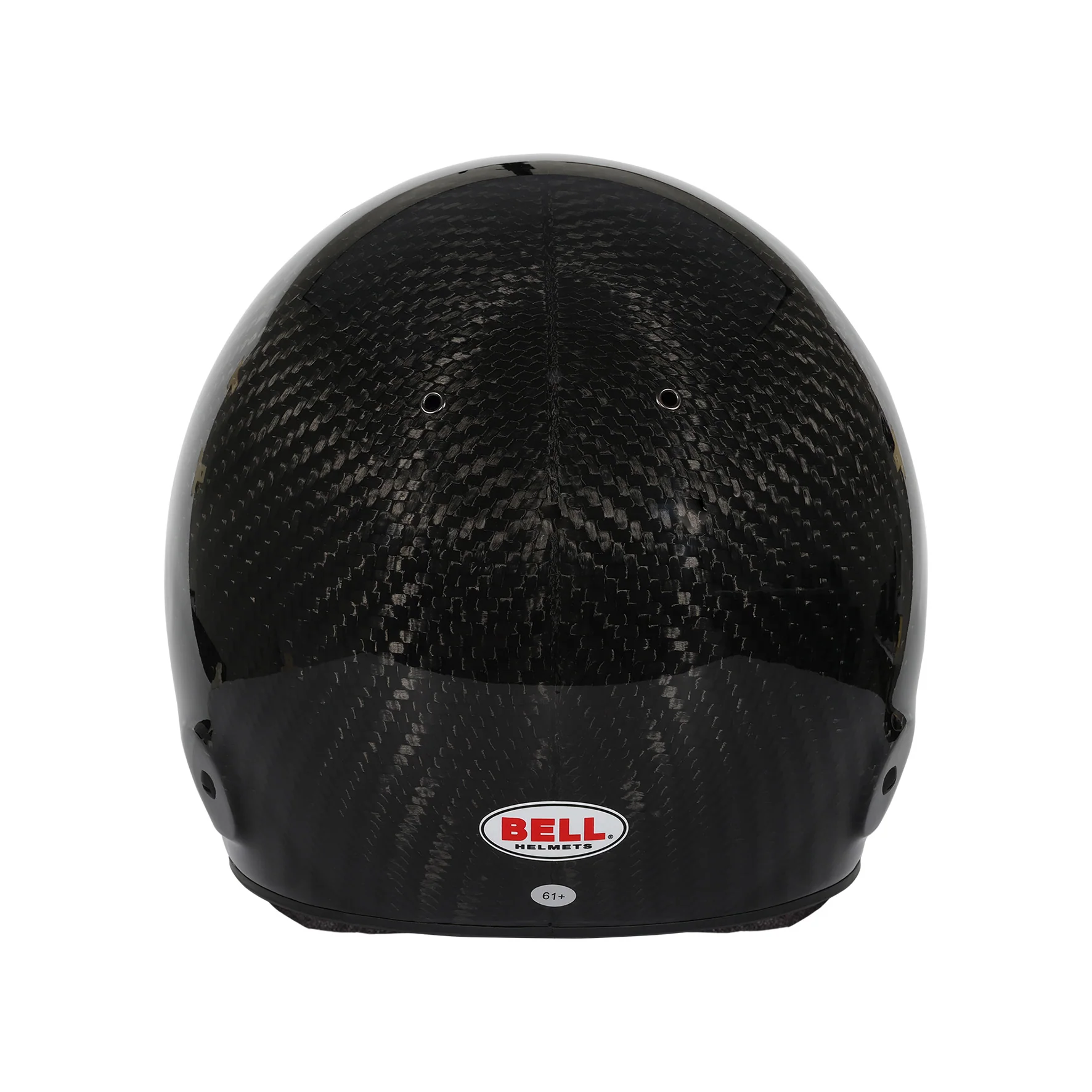 Bell M8 Carbon Helmet (SA2025) - Image 5