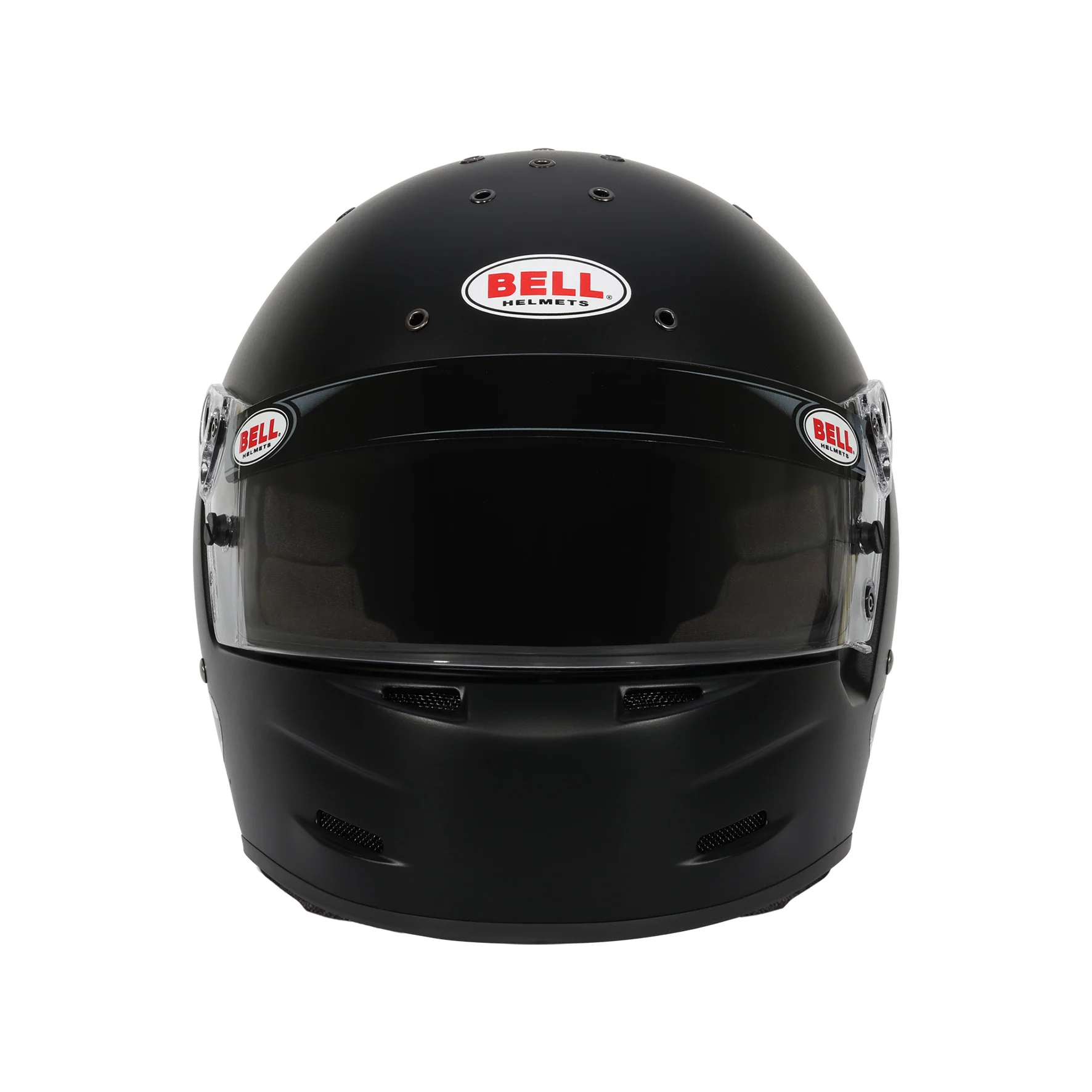 Bell M8 Helmet (SA2025) - Image 10