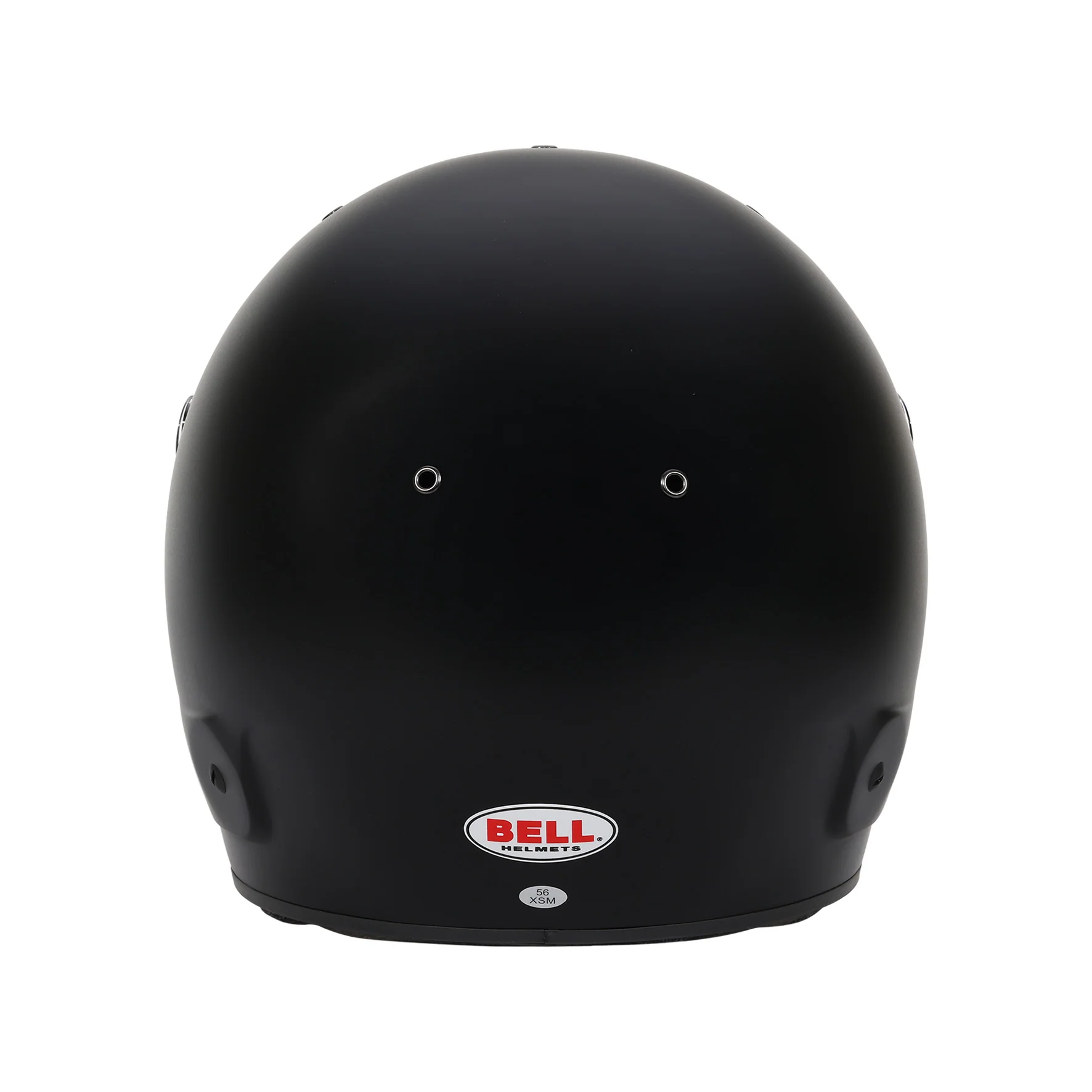 Bell M8 Helmet (SA2025) - Image 11