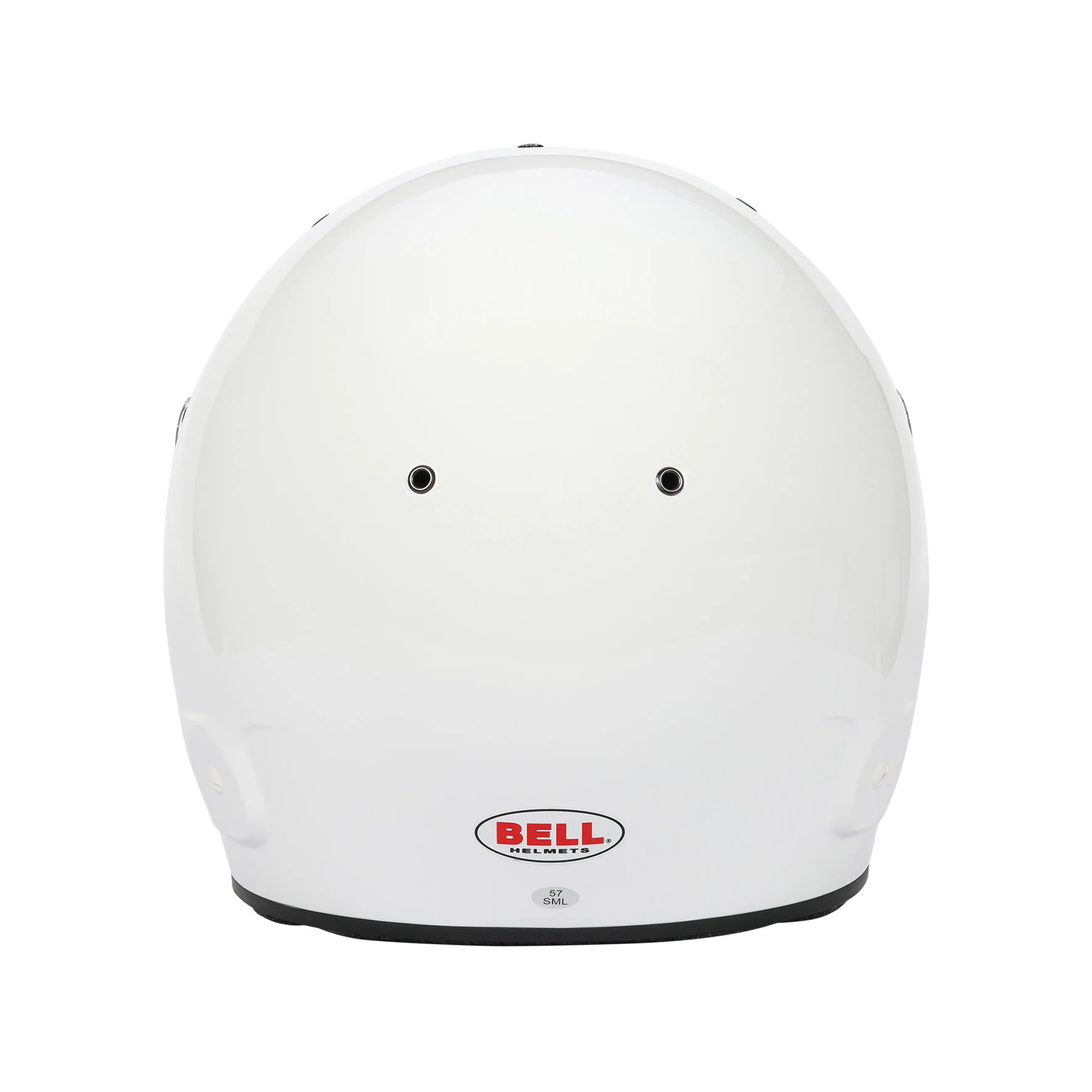 Bell M8 Helmet (SA2025) - Image 5