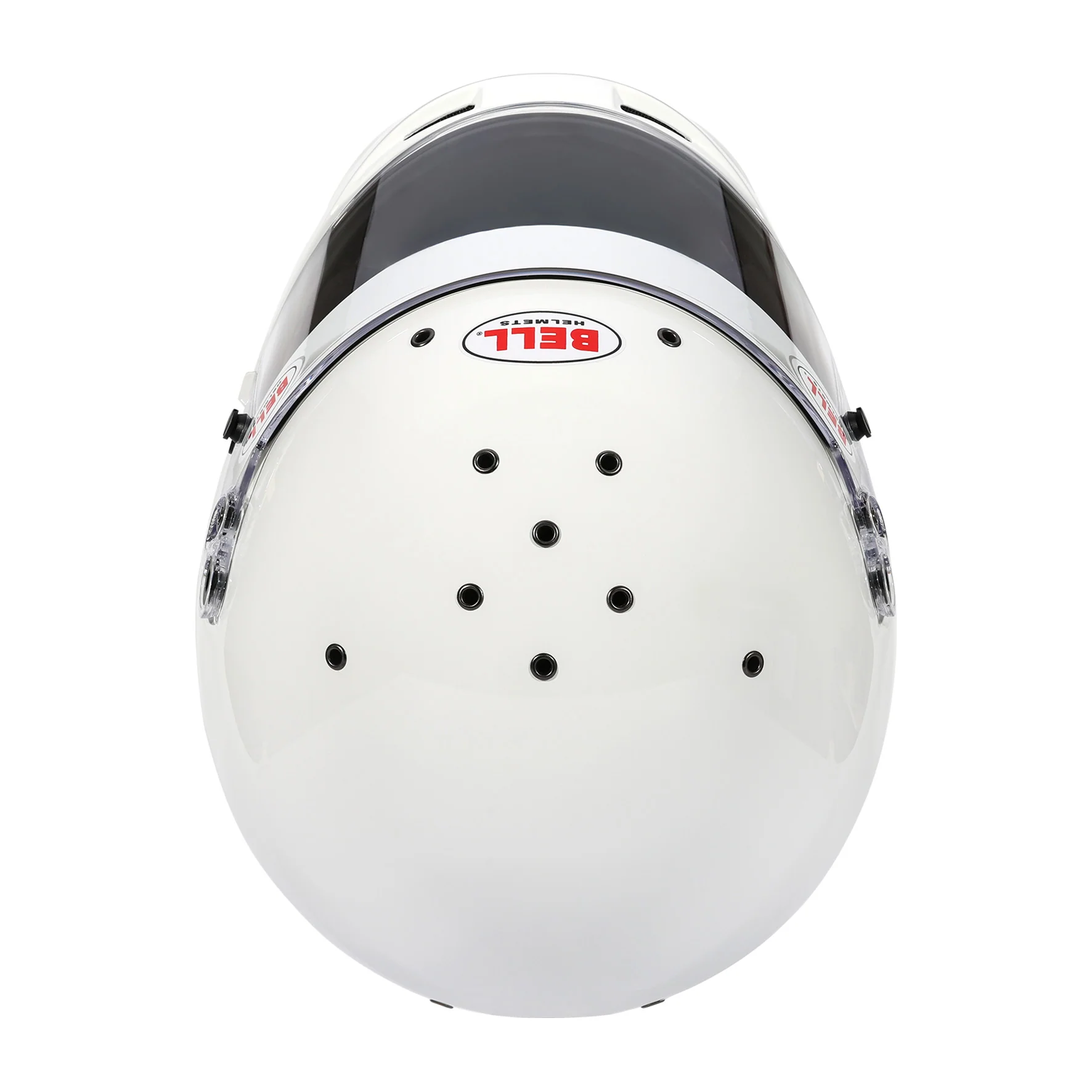 Bell M8 Helmet (SA2025) - Image 6